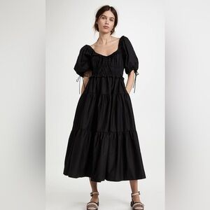 En Saison Dress size L